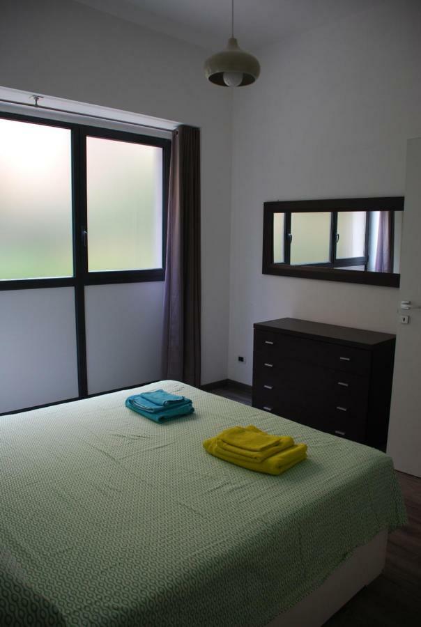 רומא La Casita Apartment מראה חיצוני תמונה